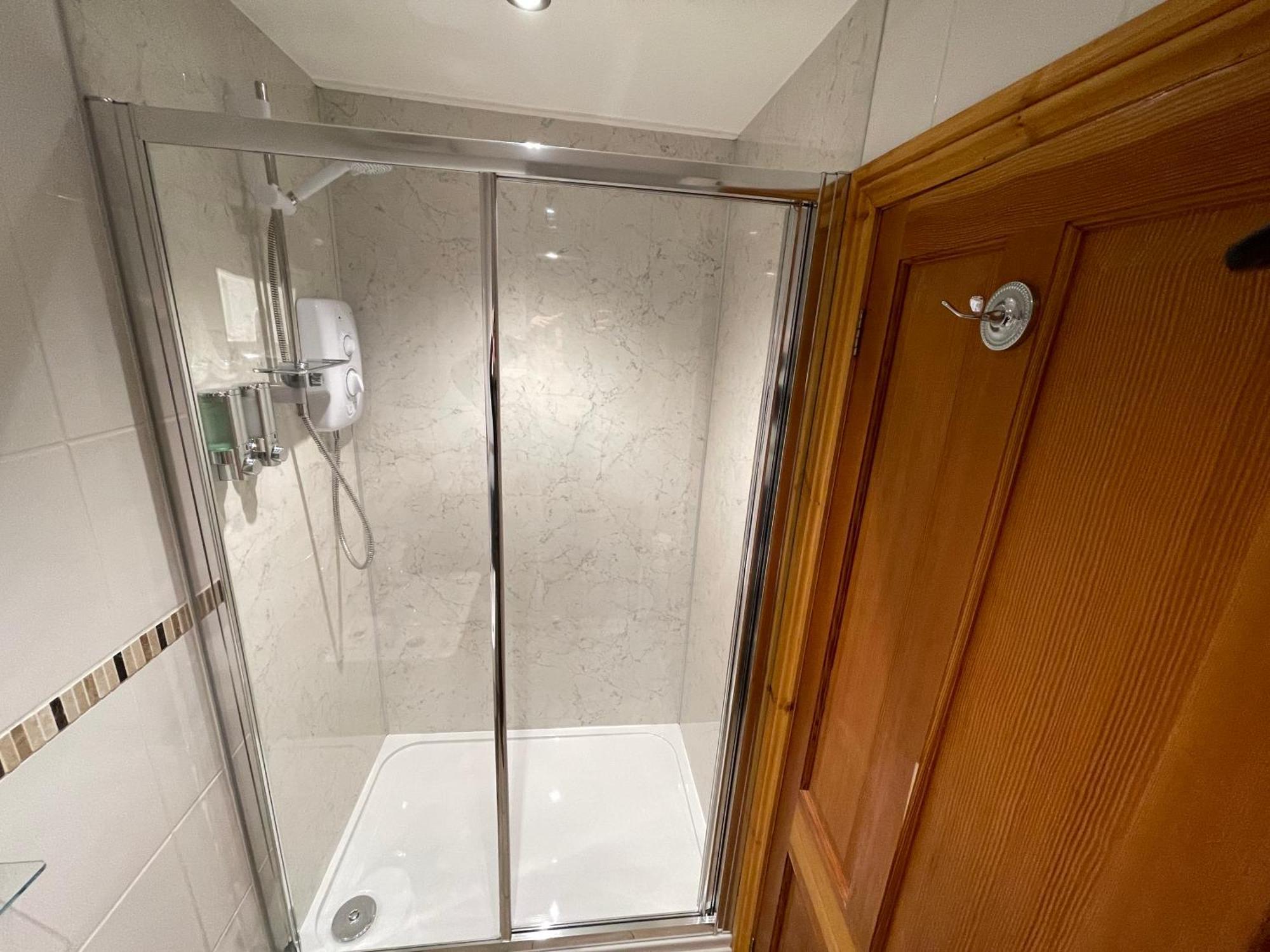Quaysiders Club Apart otel Ambleside Dış mekan fotoğraf
